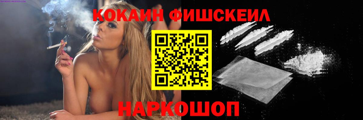 Кокаин Fish Scale  КОКАИН VHQ  Камышлов  КОКАИН  Вход с VPN 