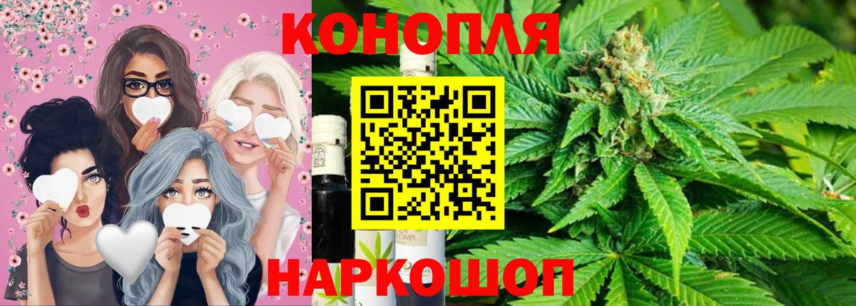 Конопля ГИДРОПОН Камышлов